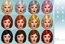 If you know how to resurrect a sim in sims 3 as a ghost, you can bring them back to the land of the living with an. Hair Archives Sims Community