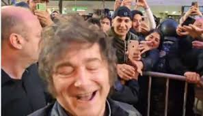 Finde largo con sabor criollo: llega la Fiesta del Mate y la Torta Frita