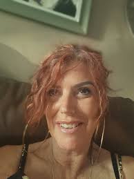 Mini heatwave over here but after a day of work still managed my bounce  class