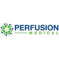 Perfusion Medical