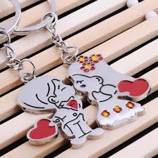 Looking for a great gift for your girlfriend? Wedding Guest Gift Girlfriend Boyfriend Souvenirs Birthday Party Fashion Lovers For Key Ring Valentine Bridesmaid Small Present Buy Party Favors Cheap Party Favors Wedding Guest Gift Girlfriend Boyfriend Souvenirs Birthday Party Fashion Lovers