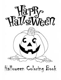 See more ideas about halloween coloring, halloween coloring pages, coloring pages. Free Coloring Books