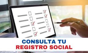 También puedes participar en el whatsapp ecuador. 9phgparjslf5mm