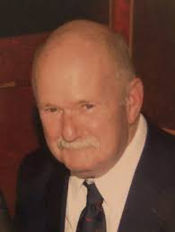 Jerome L. Roderick Obituary