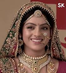 Home » destine implinite » seriale online » destine implinite episodul 463 online subtitrat. Destine Implinite Home Facebook