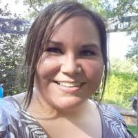 60+ "Iris Hill" profiles