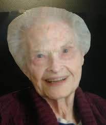 Audrey Jean Kneisel Obituary