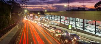 Australian car brands for sale. The Best Times To Buy A Car In Australia Car Loans The Nrma