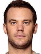 Ridle baku, mo dahoud, philipp max, felix uduokhai: Mein Em Kader Fur Deutschland Transfermarkt