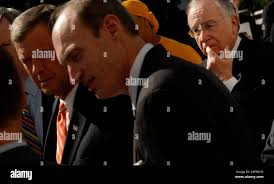 Mccotter hi-res stock photography and images