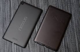 Note that this article could be dangerous for your device do not try this at home i am not responsibile for damages ok if you want instead . Descarga Y Actualiza El Nexus 7 2012 Wi Fi A Android 4 4 Kitkat Androidsis