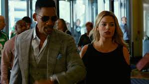 We work with leading enterprises as well as advertising and digital agencies in the industry. Box Office Preview Focus To Test Will Smith S Star Power Hollywood Reporter