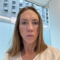 Benjamin Banta Email & Phone Number