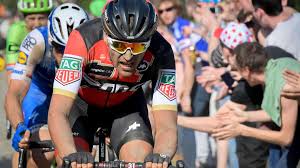 Greg van avermaet bmc racing team: Greg Van Avermaet To End Spring Classics Campaign At Amstel Gold Race Eurosport
