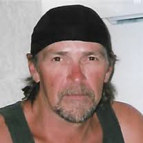 Ronald Mullins Obituary