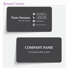 £5.00 royal extra white 400gsm. Sales Manager Business Cards Printing With Company Contact Info 500pcs A Lot For Anniversary Events And Trade Show Stuff Buy At The Price Of 32 55 In Aliexpress Com Imall Com