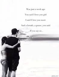Pin By Kirsten Jordan On Lyrics Glee Quotes Rachel Song Glee Cory Monteith