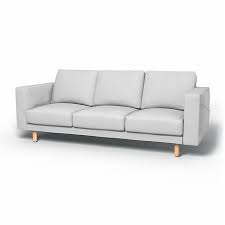 Custom Ikea Sofa And Pillow Covers Bemz Ikea Norsborg Ikea Norsborg Sofa Norsborg