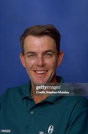 883 Leaney Stock Photos, High-Res Pictures, and Images