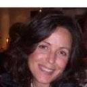 Root in der Personensuche von Das Telefonbuch