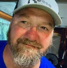 Search Kelly Corbin Obituaries and Funeral Services