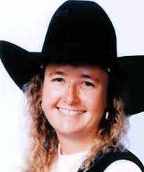 Shelli Warren Lehner