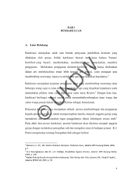 Sebab allah setia dan karena itu ia tidak akan membiarkan kamu dicobai melampaui kekuatanmu. Intro Pdfhhlk Pdf