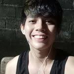 Darren Borbe's Instagram, Twitter & Facebook