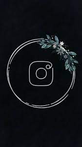 Sorotan ig pink wallpapers if your shoppable stories are evergreen save them as a highlight on your profile. Angiemakingflowers Angiemakingflowers Profile Pinterest