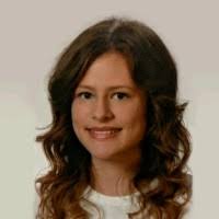 800+ "Becic" profiles