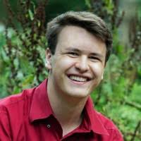 1300+ "Dakin" profiles