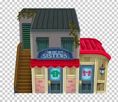 Check spelling or type a new query. Animal Crossing New Leaf Tom Nook Gamecube Building Png Clipart Animal Crossing Animal Crossing New Leaf