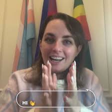 @hoeyannie's video Tweet