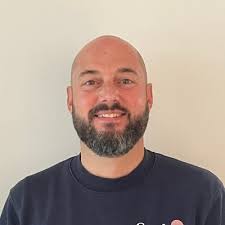 I'm excited to share that I will join Ørsted