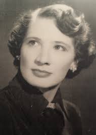 Barre None: Marion Cuyjet