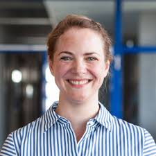 Tamara 2017 — жаноб расул janob rasul. Dr Tamara Marksteiner Universitat Mannheim