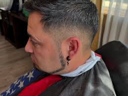 Amoo tocar acordeon🎶 🫶🏼🪗