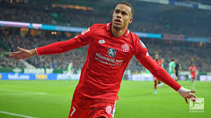 All the latest uefa euro 2020 news and statistics for robin quaison. Bundesliga English On Twitter Robin Quaison 12 Goals Sebastian Andersson 11 Goals Two Swedish Strikers Set To Square Off Fcum05