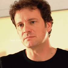 Colin Ware 😍🤭 #colinware #colinwareedit #colinfirth #colinfirthedit ...