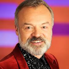 Graham william walker, popularly known as graham norton, is an irish television presenter for his previous chat show 'so graham norton', which ran between 1998 and 2002, norton won three. The Graham Norton Show Youtube