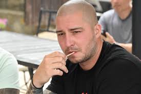 Община Бяла