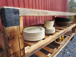 We did not find results for: Environmental Benefits Of Purchasing Reclaimed Wood Furniture E B Mann Custom Furniture