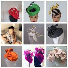 Marie Dolan Hat Hire Boutique Home Facebook