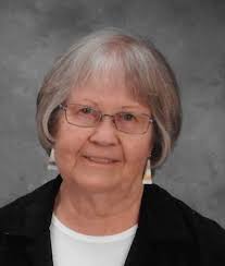 Ozell Klepper Dugan Obituary