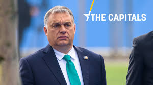 Zaproponujemy ci najtańsze i najwygodniejsze dla ciebie oferty lotów z francji do węgier! Dymisja Premiera Francji Wegry Odmawiaja Otwarcia Granic Zgodnie Z Zaleceniami Komisji Europejskiej Stolice Euractiv Pl