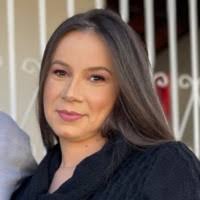 Natália Barbosa Email & Phone Number