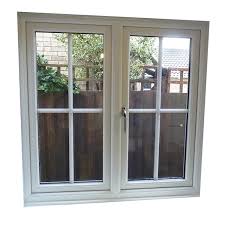Though disguised internally by blinds and shades. Aluminium Alloy Window Window Grills Pictures Casement Windows For Nigeria View Casement Windows For Nigeria Lingyin Product Details From Guangzhou Lingyin Construction Materials Ltd On Alibaba Com