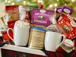 Order a gift card, send an egift card instantly, order in bulk, or check a balance. Diy Holiday Gift Baskets Sprouts Farmers Market
