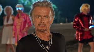 All inclusive urlaub bei tui buchen! All Inclusive Film 2019 Allocine