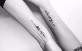 40 Creative Forest Tattoo Designs And Ideas Dovme